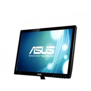 ASUS - VS197DE